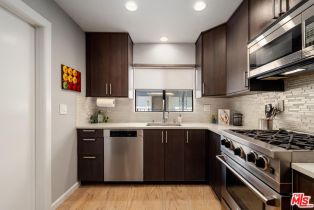 Condominium, 1013 16th st, Santa Monica, CA 90403 - 13