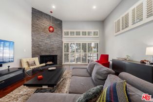 Condominium, 1013 16th st, Santa Monica, CA 90403 - 6