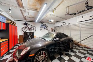 Condominium, 1013 16th st, Santa Monica, CA 90403 - 42