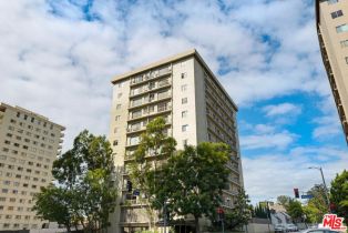 Condominium, 10751 Wilshire blvd, Westwood, CA 90024 - 18