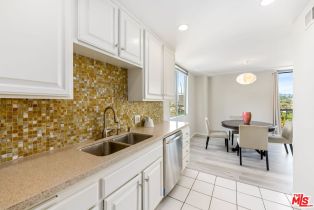 Condominium, 10751 Wilshire blvd, Westwood, CA 90024 - 9