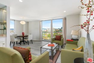 Condominium, 10751   Wilshire Blvd, Westwood, CA  Westwood, CA 90024