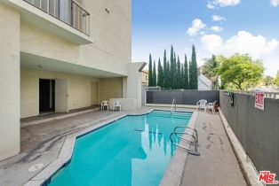 Condominium, 10751 Wilshire blvd, Westwood, CA 90024 - 20