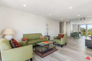 Condominium, 10751 Wilshire blvd, Westwood, CA 90024 - 4