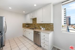 Condominium, 10751 Wilshire blvd, Westwood, CA 90024 - 7