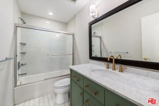 Condominium, 10751 Wilshire blvd, Westwood, CA 90024 - 13