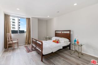 Condominium, 10751 Wilshire blvd, Westwood, CA 90024 - 11