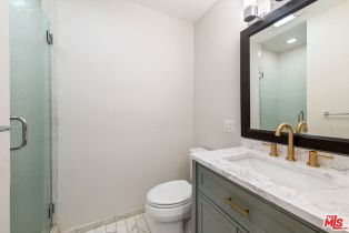 Condominium, 10751 Wilshire blvd, Westwood, CA 90024 - 10