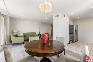 Condominium, 10751 Wilshire blvd, Westwood, CA 90024 - 6