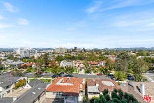 Condominium, 10751 Wilshire blvd, Westwood, CA 90024 - 15
