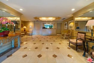 Condominium, 10751 Wilshire blvd, Westwood, CA 90024 - 19