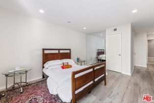 Condominium, 10751 Wilshire blvd, Westwood, CA 90024 - 12