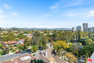 Condominium, 10751 Wilshire blvd, Westwood, CA 90024 - 17