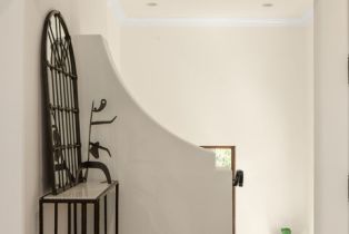 Single Family Residence, 587 Entrada dr, Santa Monica, CA 90402 - 6