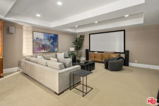 Single Family Residence, 587 Entrada dr, Santa Monica, CA 90402 - 28