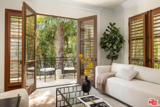 Single Family Residence, 587 Entrada dr, Santa Monica, CA 90402 - 4