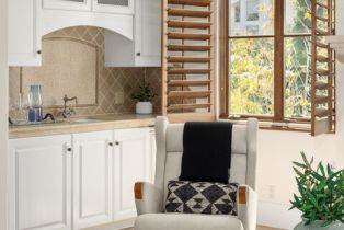 Single Family Residence, 587 Entrada dr, Santa Monica, CA 90402 - 14