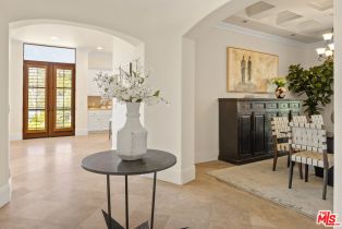 Single Family Residence, 587 Entrada dr, Santa Monica, CA 90402 - 7