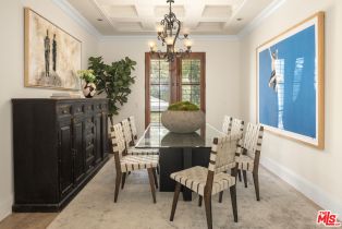 Single Family Residence, 587 Entrada dr, Santa Monica, CA 90402 - 5