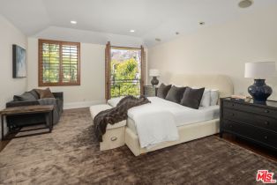 Single Family Residence, 587 Entrada dr, Santa Monica, CA 90402 - 19