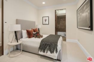 Single Family Residence, 587 Entrada dr, Santa Monica, CA 90402 - 18