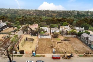 , 764 Iliff st, Pacific Palisades, CA 90272 - 9