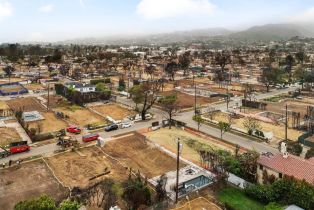 , 764 Iliff st, Pacific Palisades, CA 90272 - 7