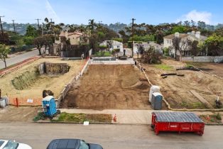 , 764 Iliff st, Pacific Palisades, CA 90272 - 6