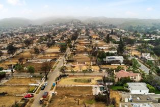 , 764 Iliff st, Pacific Palisades, CA 90272 - 2