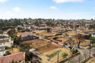 , 764 Iliff st, Pacific Palisades, CA 90272 - 8