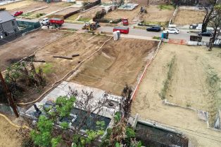 , 764 Iliff st, Pacific Palisades, CA 90272 - 4