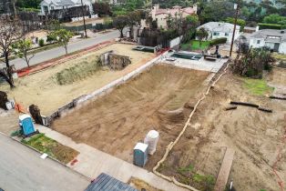 , 764 Iliff st, Pacific Palisades, CA 90272 - 3