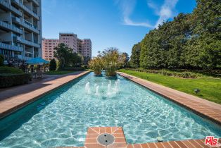Condominium, 10375 Wilshire blvd, Westwood, CA 90024 - 16