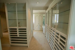 Condominium, 10375 Wilshire blvd, Westwood, CA 90024 - 11