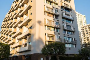 Condominium, 10375 Wilshire blvd, Westwood, CA 90024 - 18