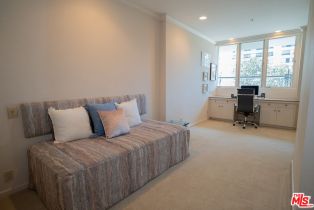 Condominium, 10375 Wilshire blvd, Westwood, CA 90024 - 12