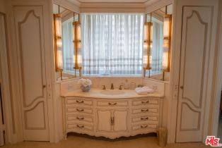 Condominium, 10375 Wilshire blvd, Westwood, CA 90024 - 10