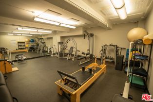 Condominium, 10375 Wilshire blvd, Westwood, CA 90024 - 21