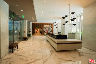 Condominium, 10375 Wilshire blvd, Westwood, CA 90024 - 22