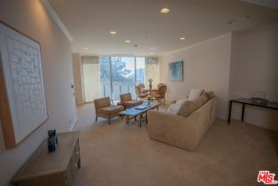 Condominium, 10375 Wilshire blvd, Westwood, CA 90024 - 2