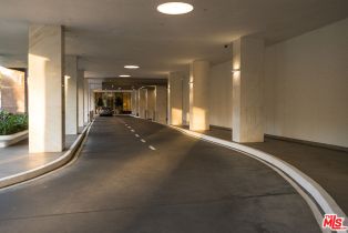 Condominium, 10375 Wilshire blvd, Westwood, CA 90024 - 20