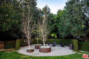 Condominium, 10375 Wilshire blvd, Westwood, CA 90024 - 17