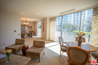 Condominium, 10375   Wilshire Blvd, Westwood, CA  Westwood, CA 90024