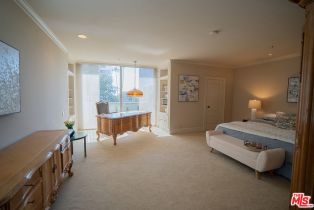 Condominium, 10375 Wilshire blvd, Westwood, CA 90024 - 8