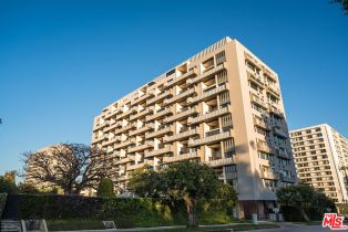 Condominium, 10375 Wilshire blvd, Westwood, CA 90024 - 13