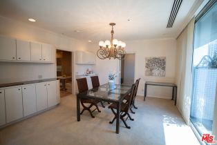 Condominium, 10375 Wilshire blvd, Westwood, CA 90024 - 4