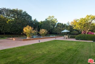 Condominium, 10375 Wilshire blvd, Westwood, CA 90024 - 15