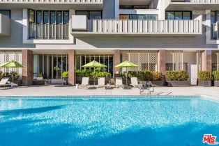 Condominium, 10375 Wilshire blvd, Westwood, CA 90024 - 25