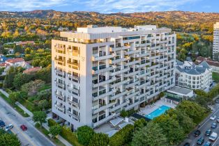 Condominium, 10375 Wilshire blvd, Westwood, CA 90024 - 19