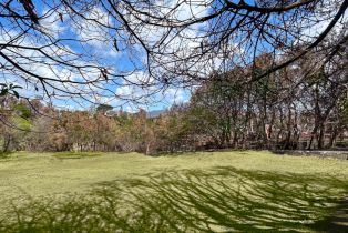 Land, 543  Radcliffe Ave, Pacific Palisades, CA  Pacific Palisades, CA 90272